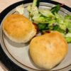 Pizza Pockets Recipe | Welcome To Nana's