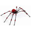 Beaded Spider Tutorial You Can Make at Home