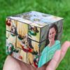 Easy DIY Photo Gift Ideas for Any Occasion